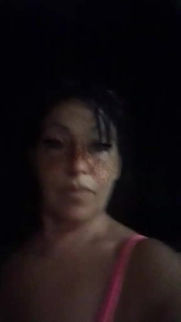 @soniapanetta445 sonietta