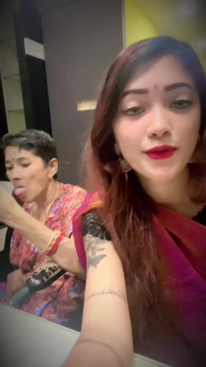 @R || K