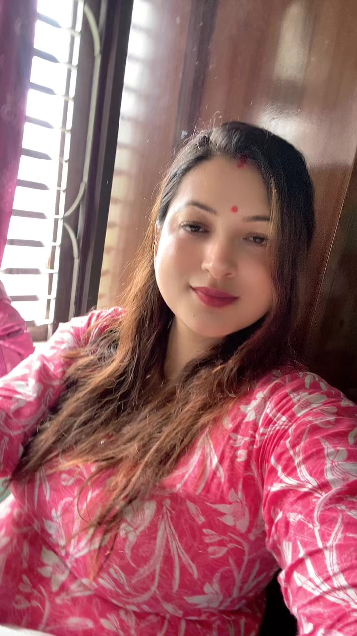 @sunitakhadkaraut1