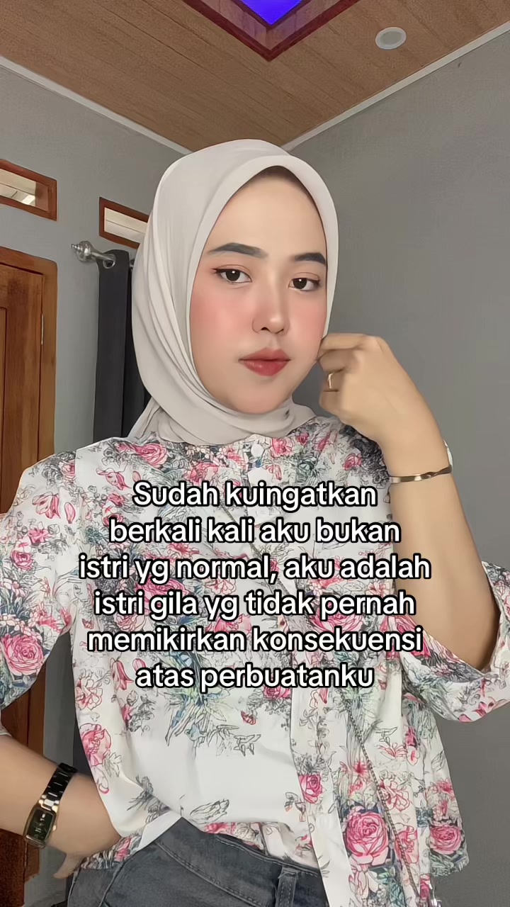 @Liaaaa