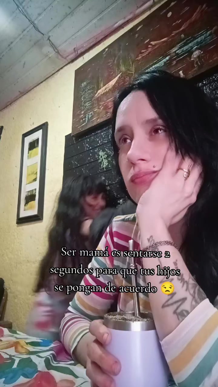 @๐ด๐๐ก๐ ๐บ๐๐๐ง๐๐๐๐ง ๐ค๐บ