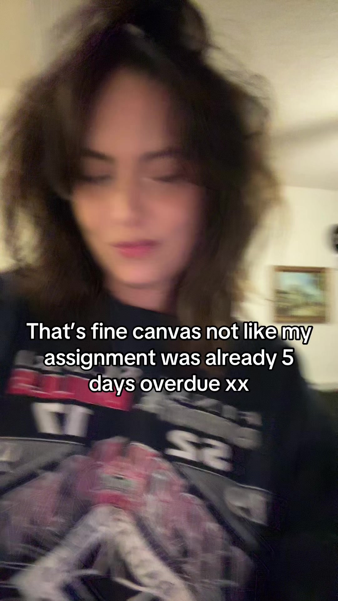 @skye