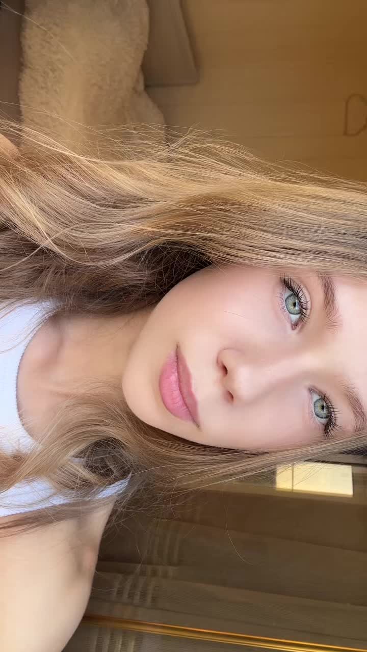 @тгк: lli.z🦖