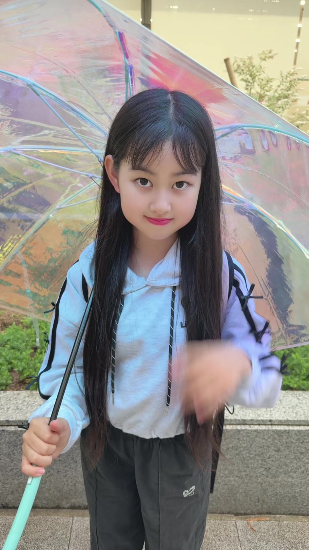 @♡ゅぃゅぃ♡