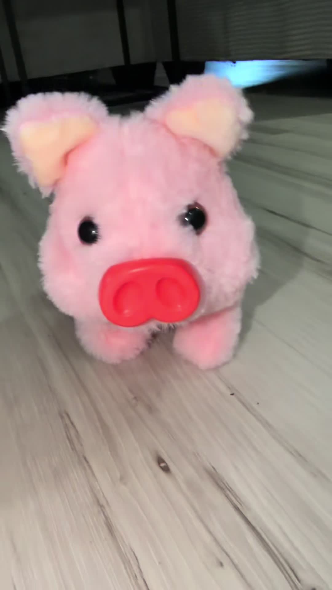 @Mely