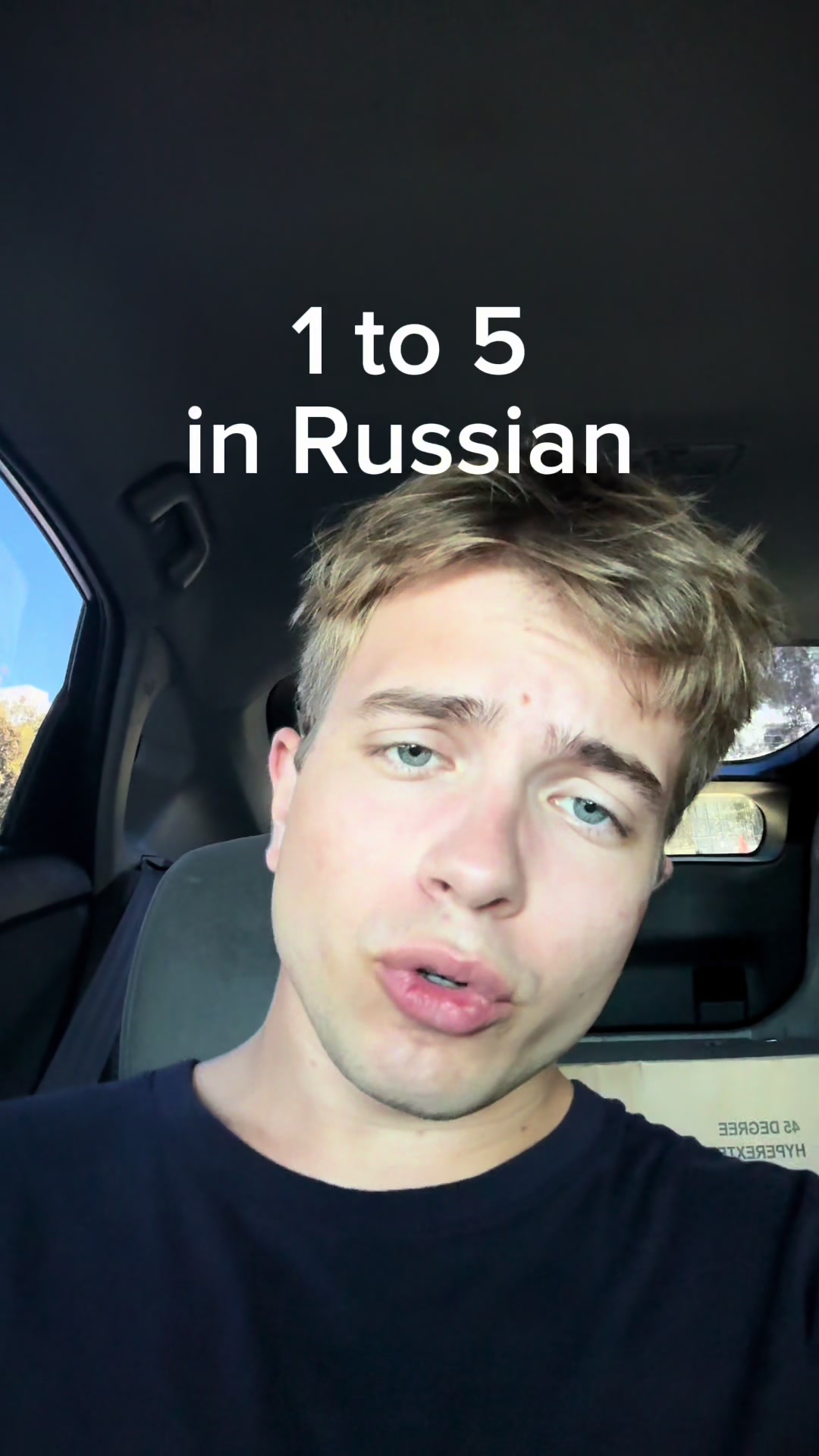 @VLAD 🇷🇺