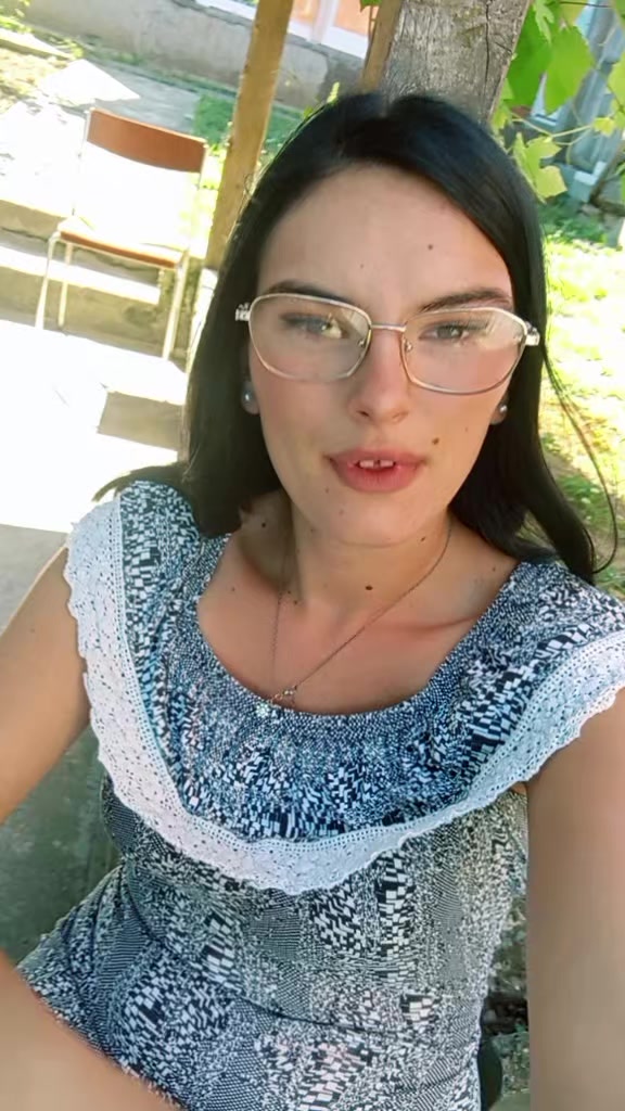 @sanja