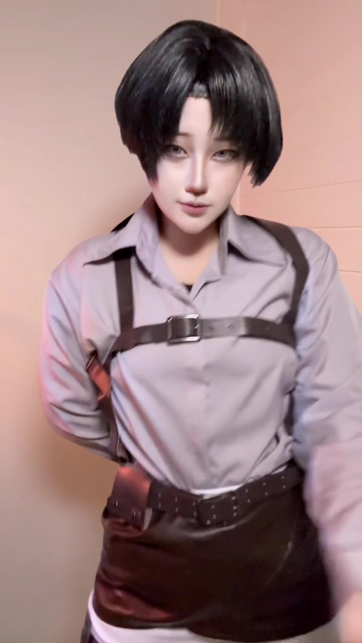 @มิยู