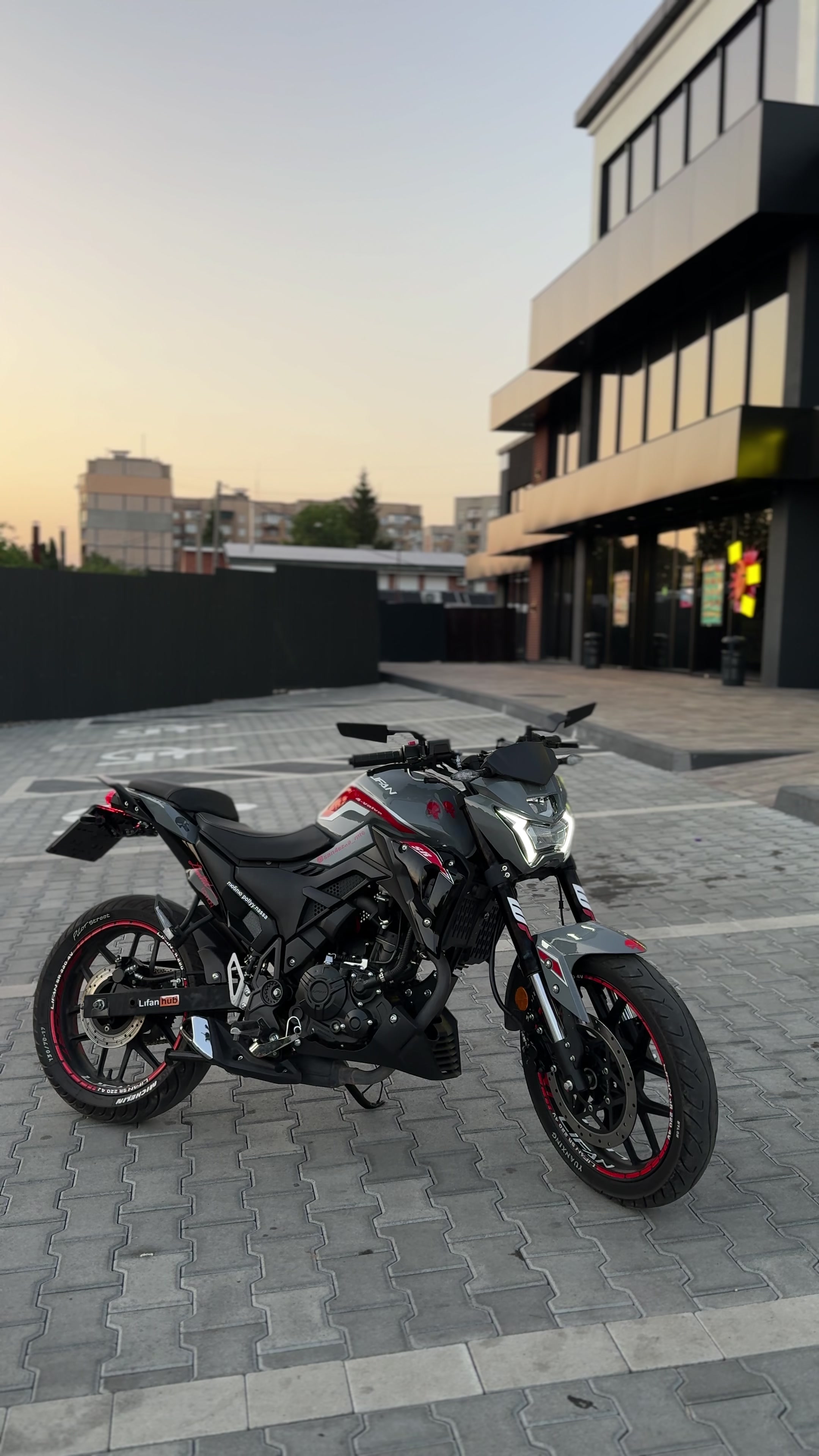 @san4ezaa🥷