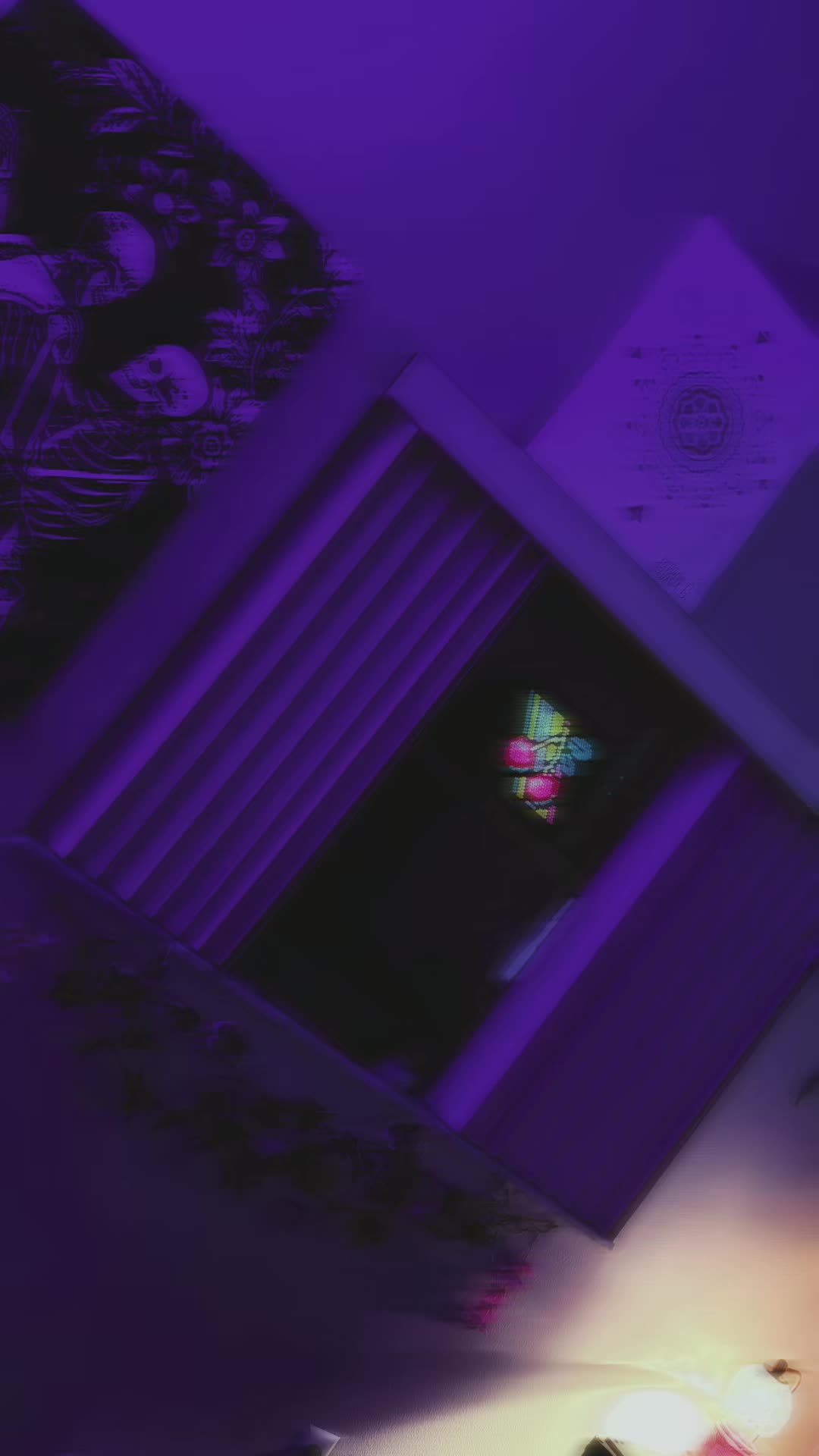 @spooktacularbhodie