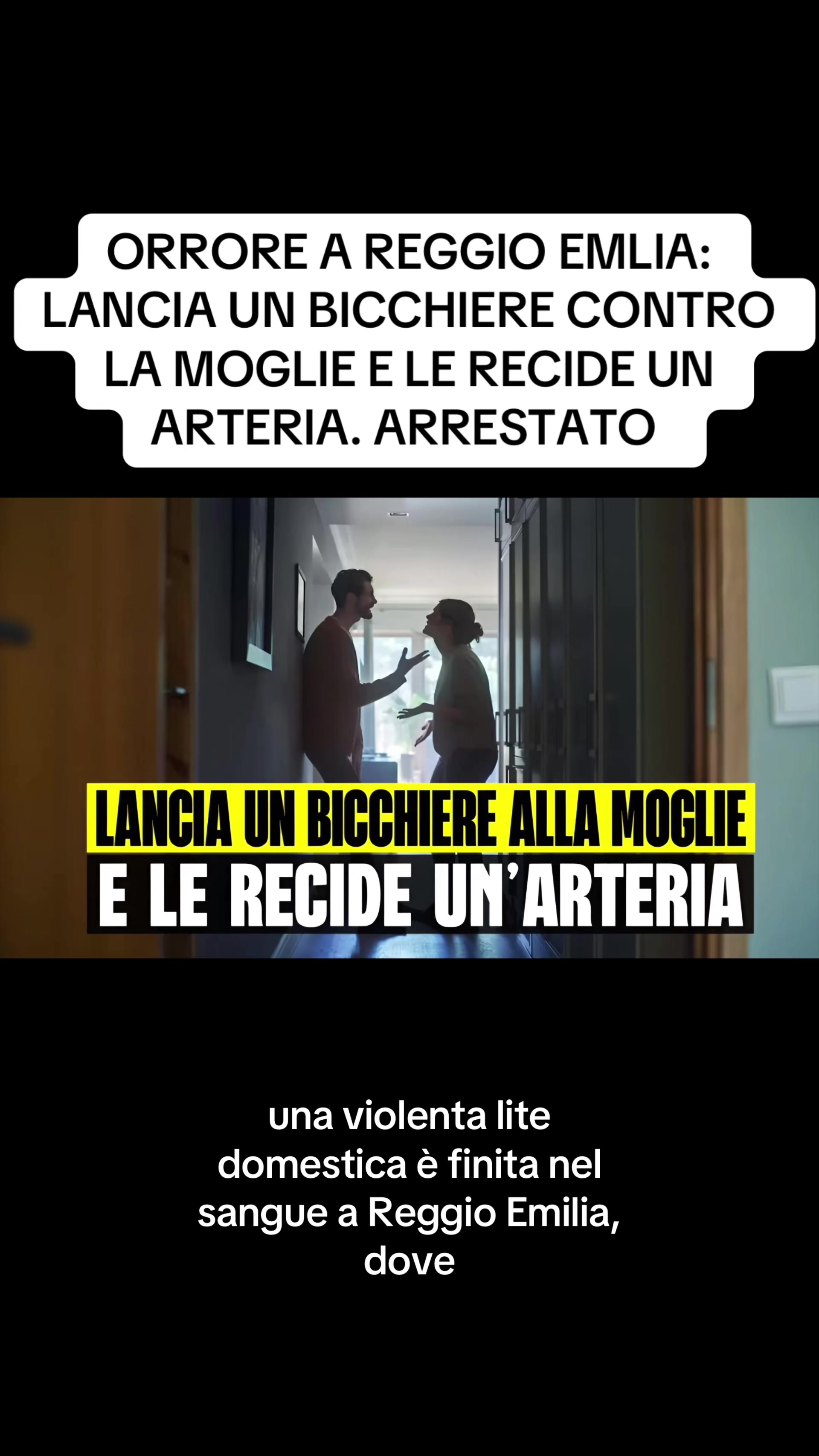 @flashtv_notizie