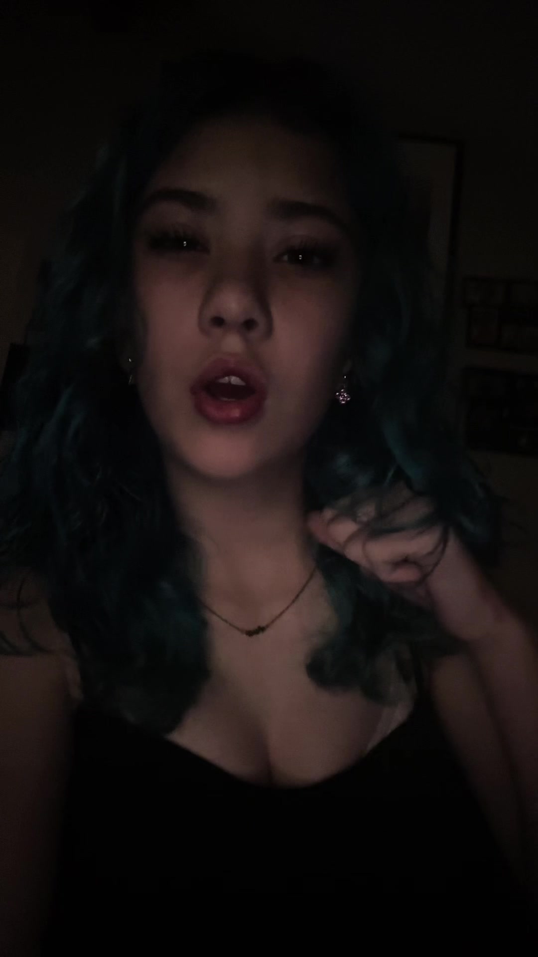 @Blueberrystar/Черничная звезда