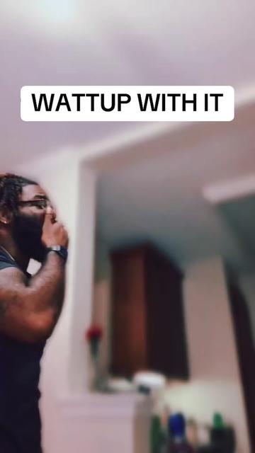 @BeardofChaos