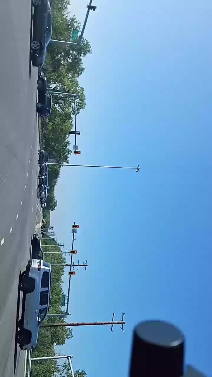 @Cruz Hernandez