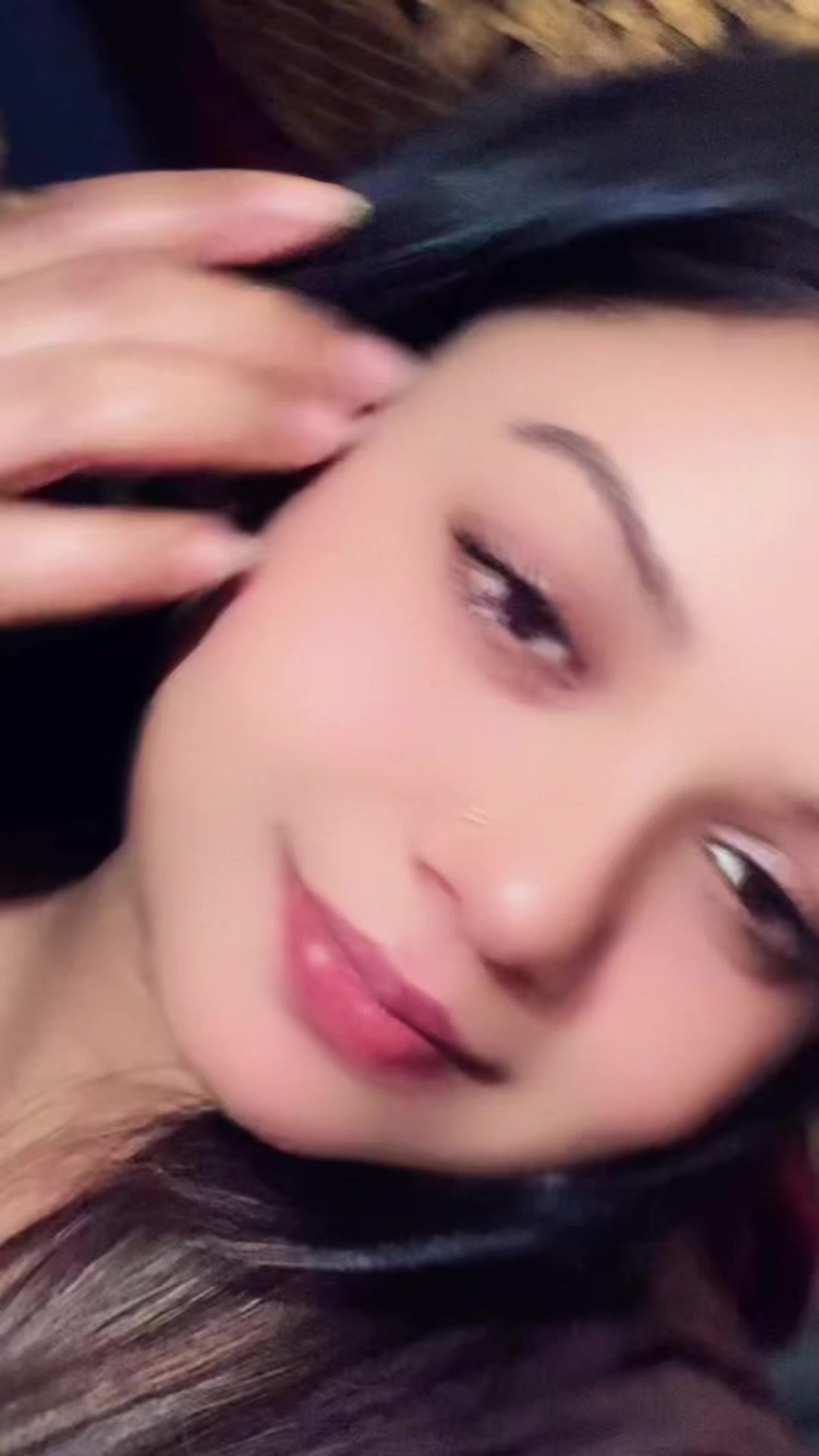 @rubinapravin777