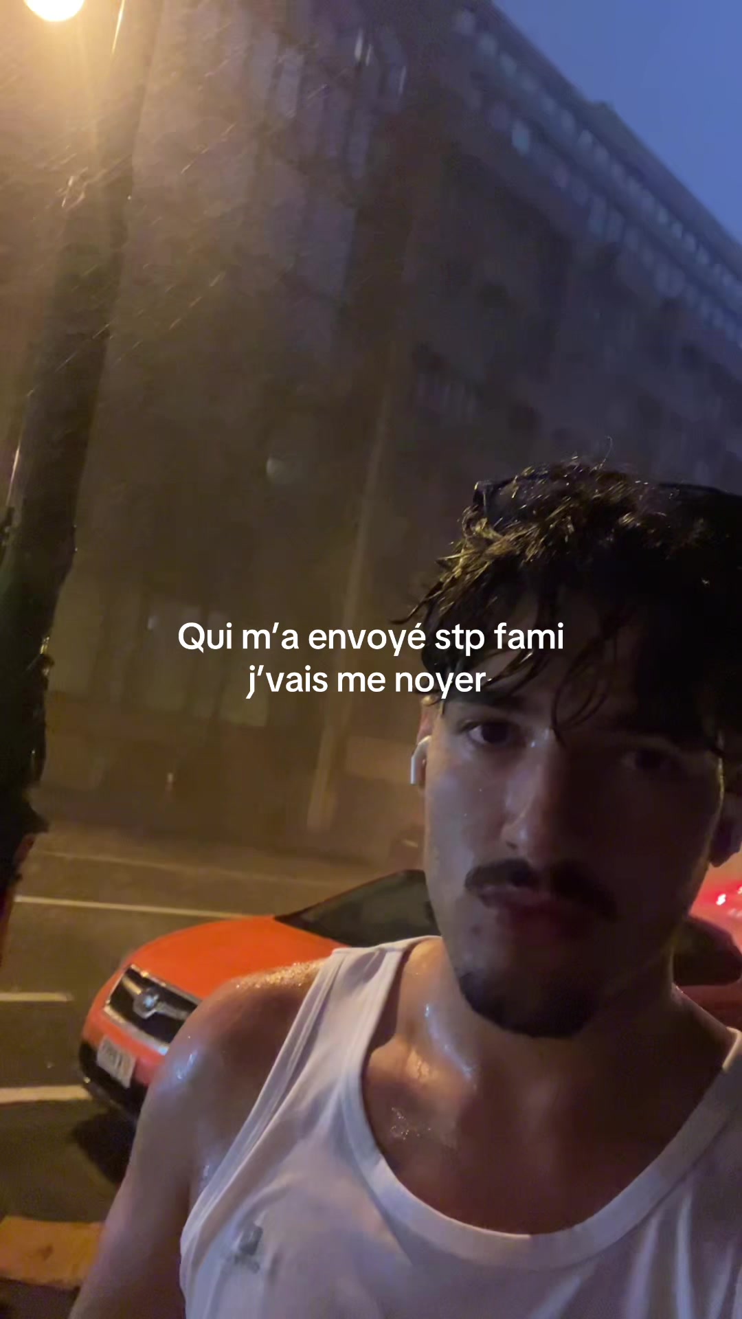 @Ilyâs