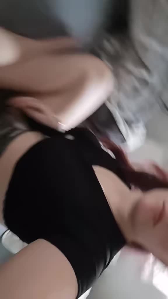 @alissa_wue