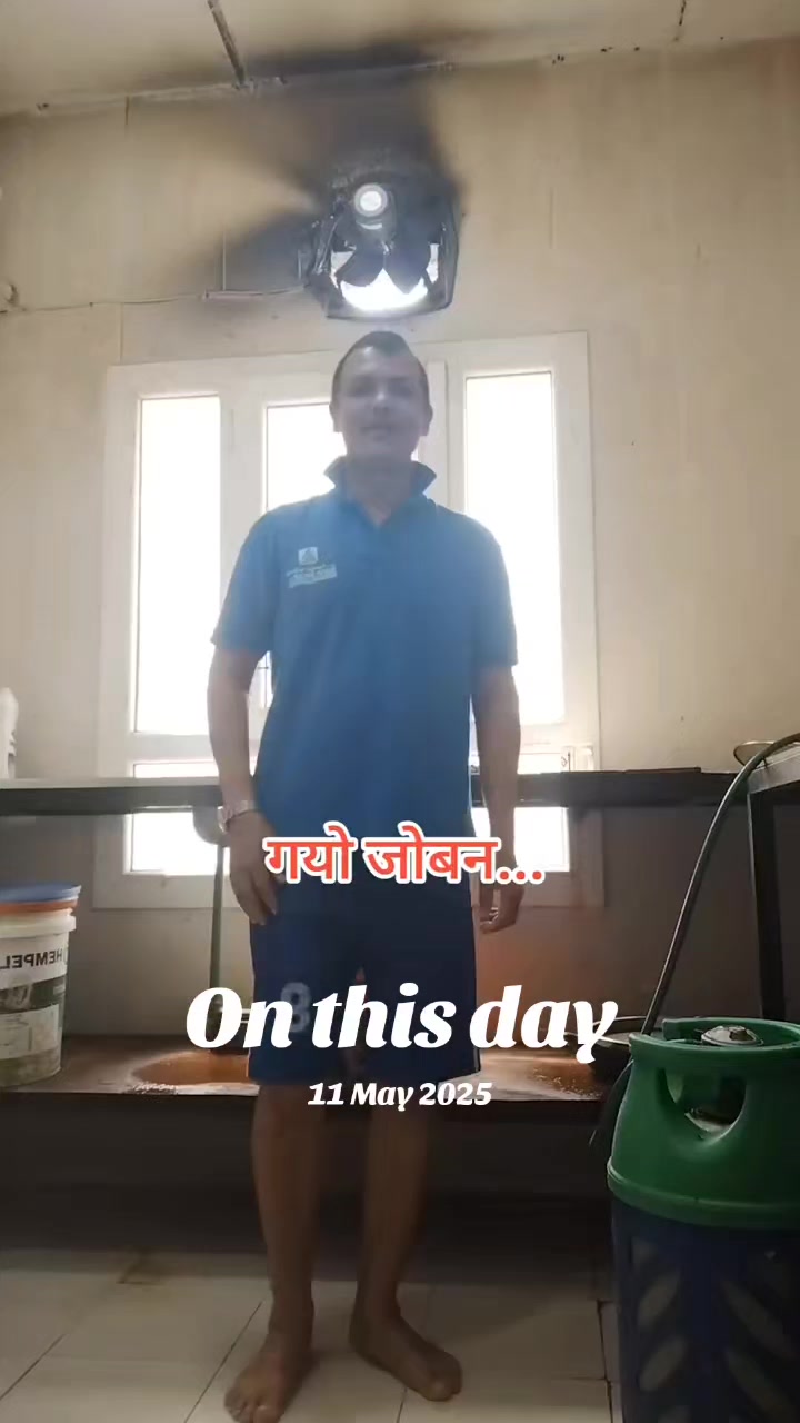 @❤️🇳🇵Megh Karki❤️🇶🇦