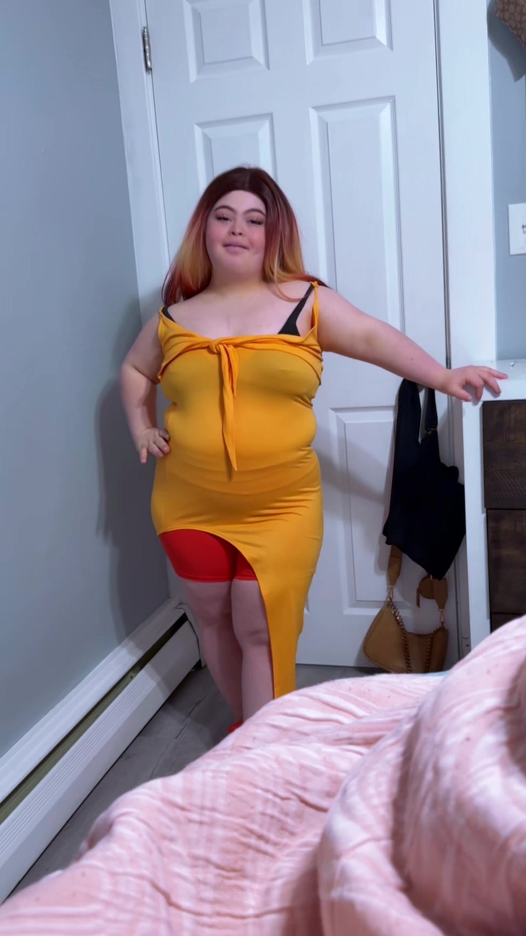 @Upsyndromequeen_