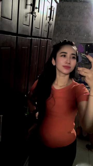 @Wahyu Tyya