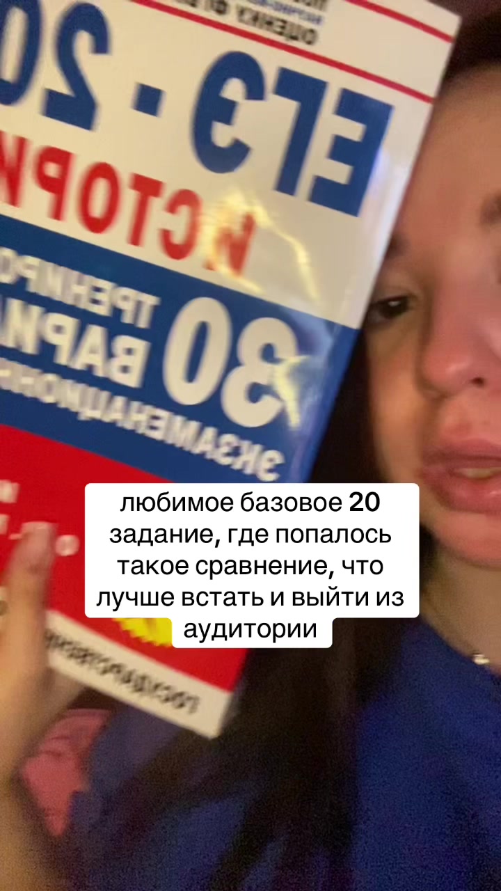 @kariels.k