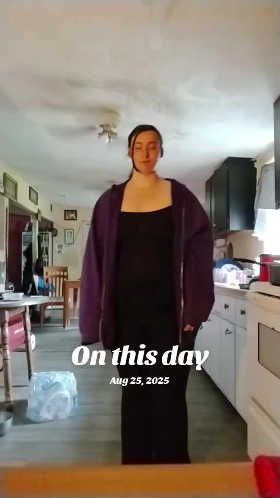 @c.c.wolfgirl18