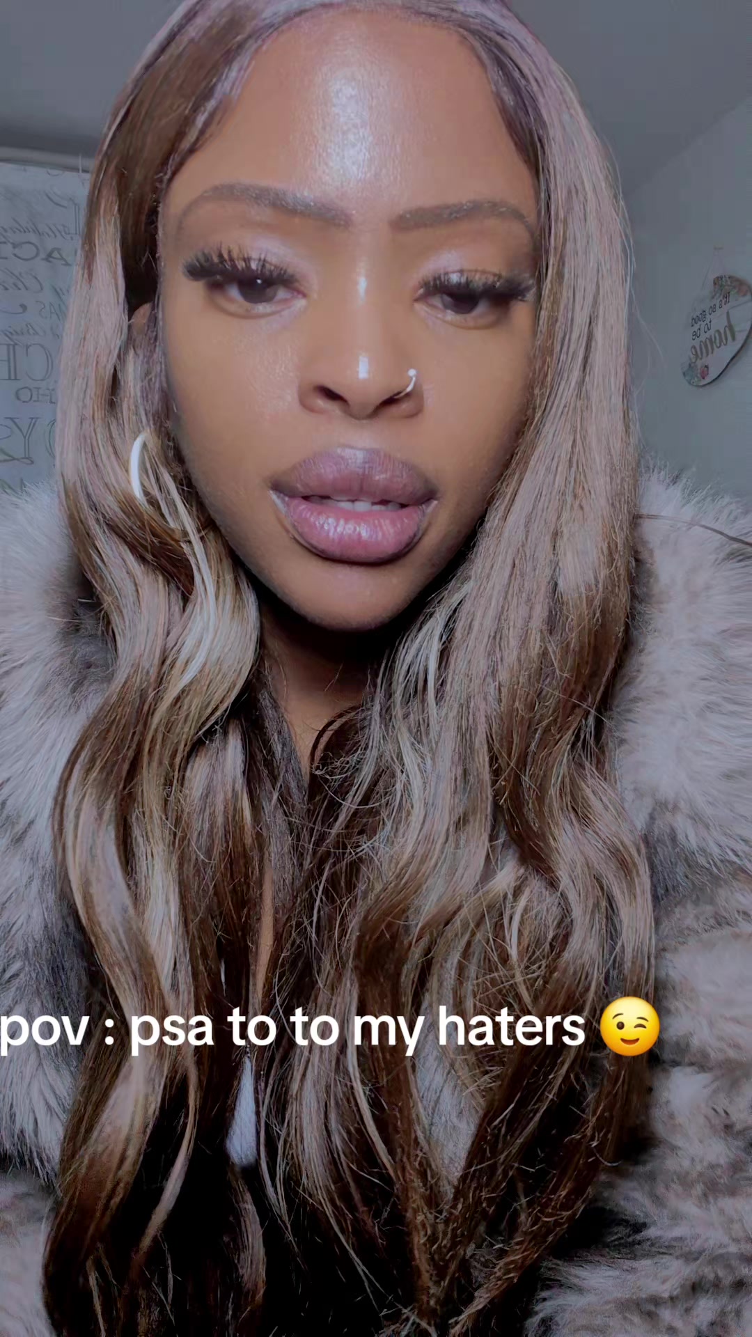 @iamthechosenone89