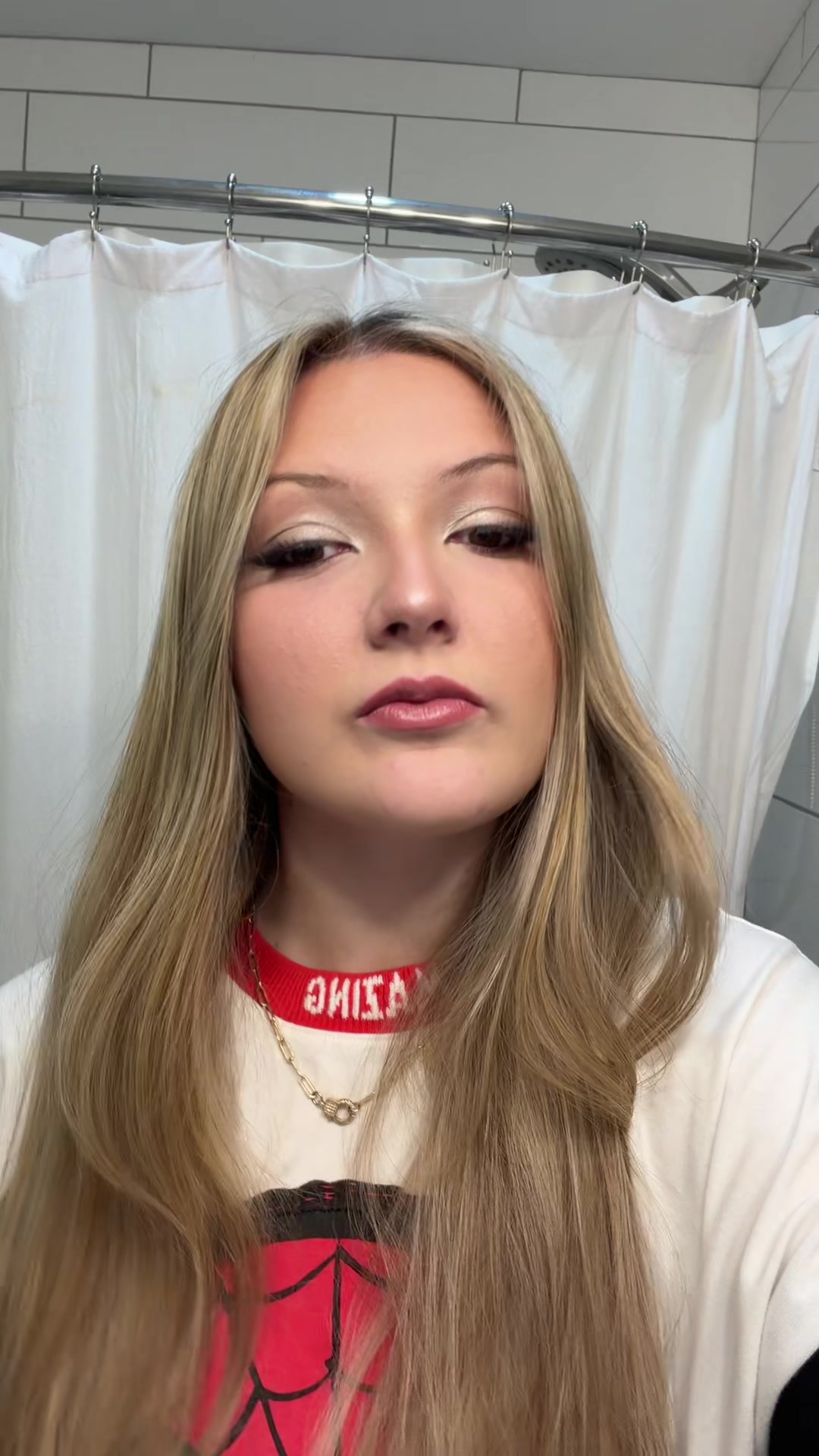 @kaylei