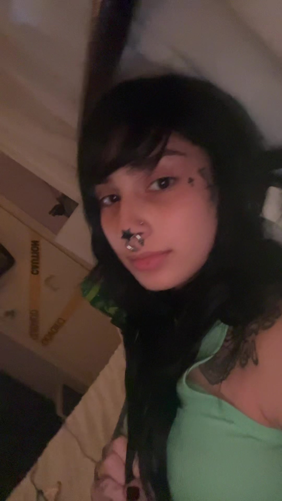 @layla🪲🦕