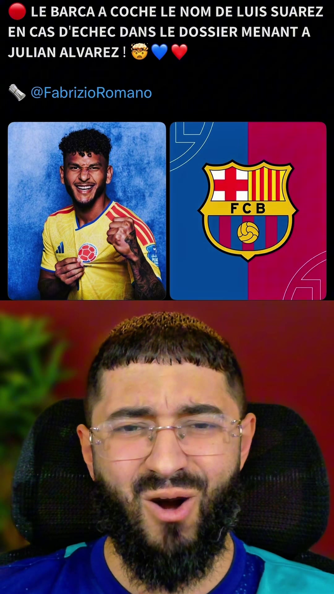 @Benbekeursp