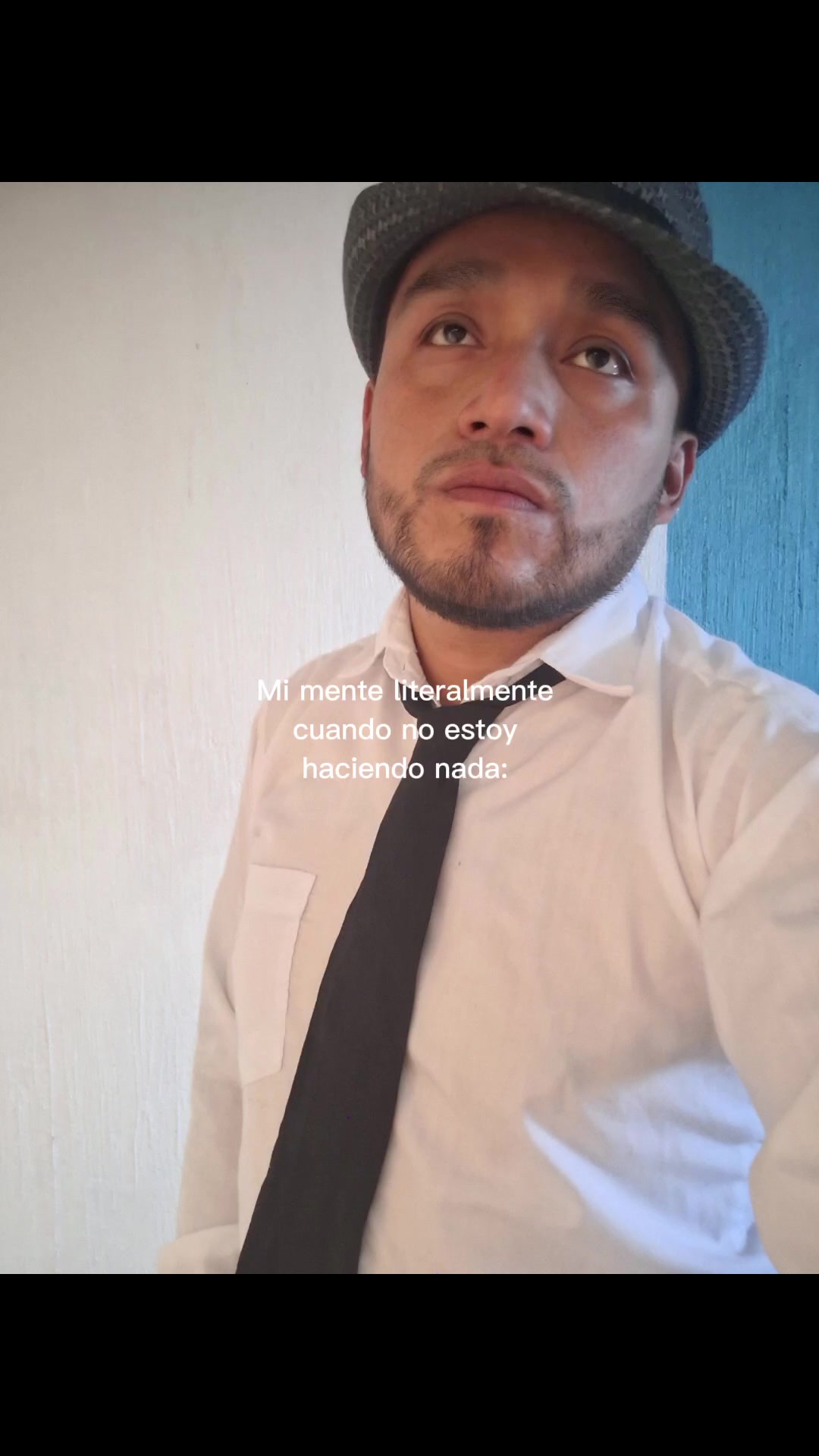 @rodriiguiit00
