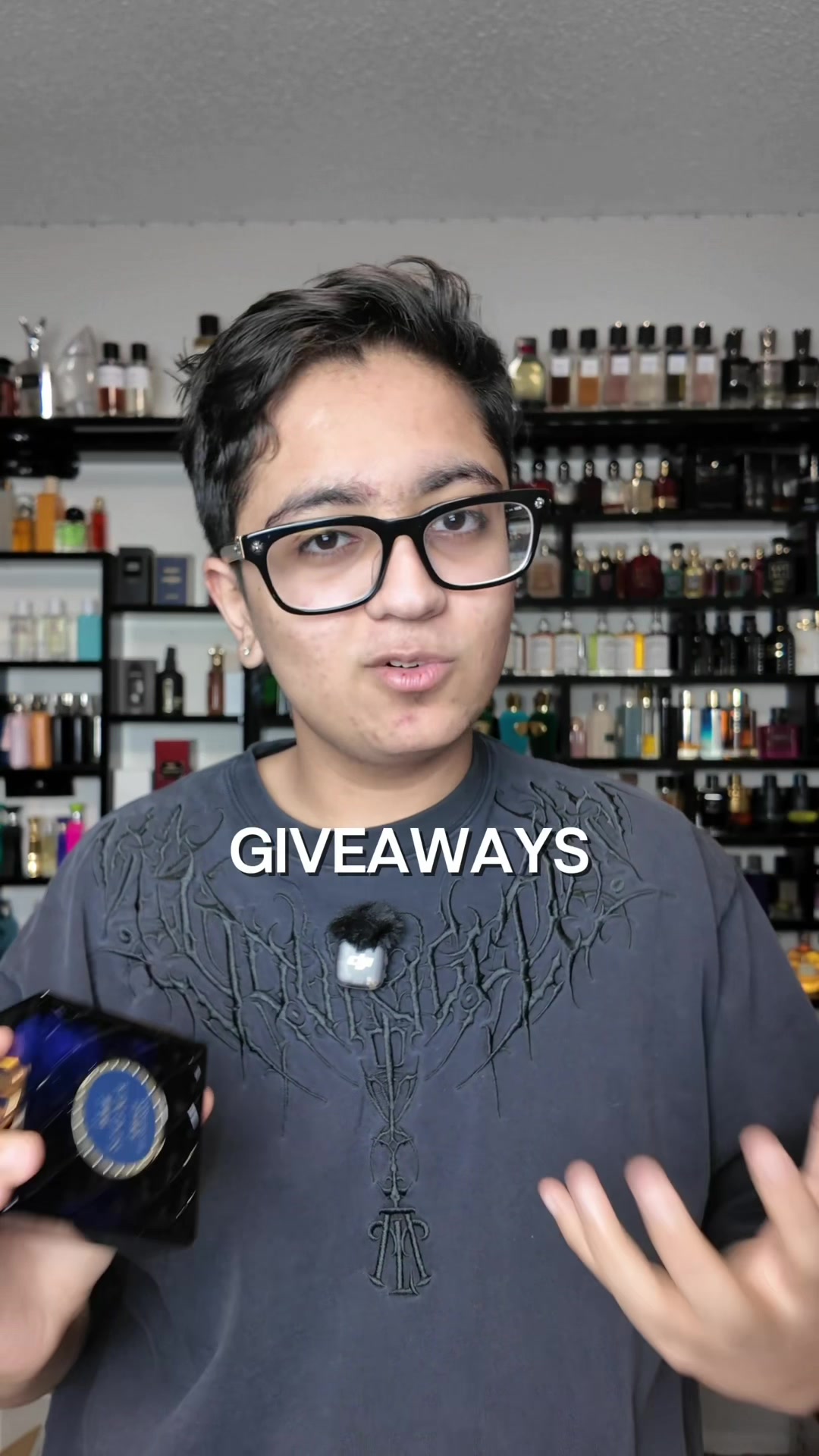 @TheCologneBoy
