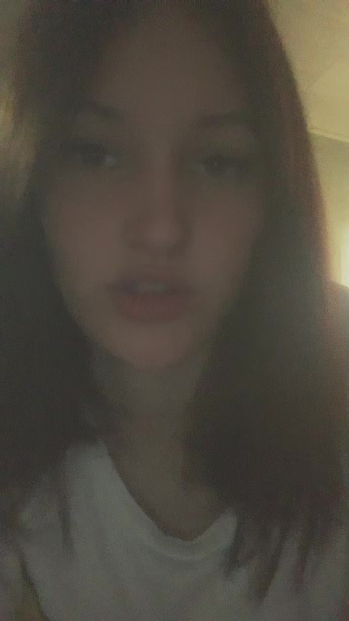 @🎀B⃨a⃨b⃨a⃨i⃨k⃨a⃨🎀