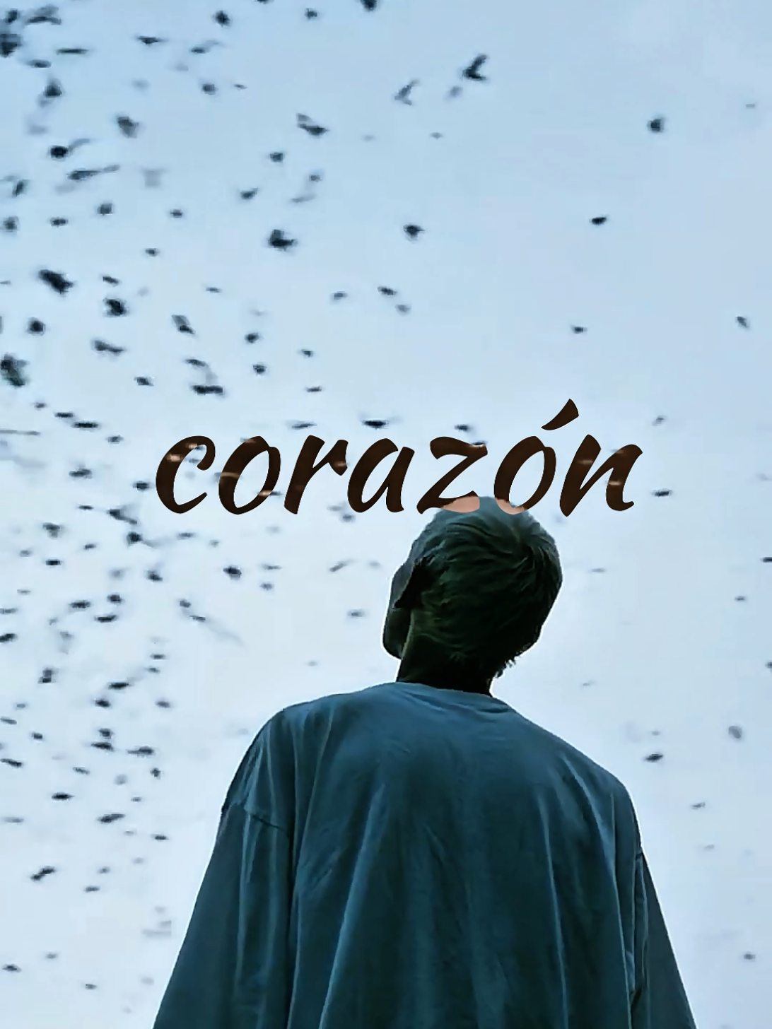 @𝗔𝘂𝗿𝗮 𝗔𝗲𝘀𝘁𝗵𝗲𝘁𝗶𝗰