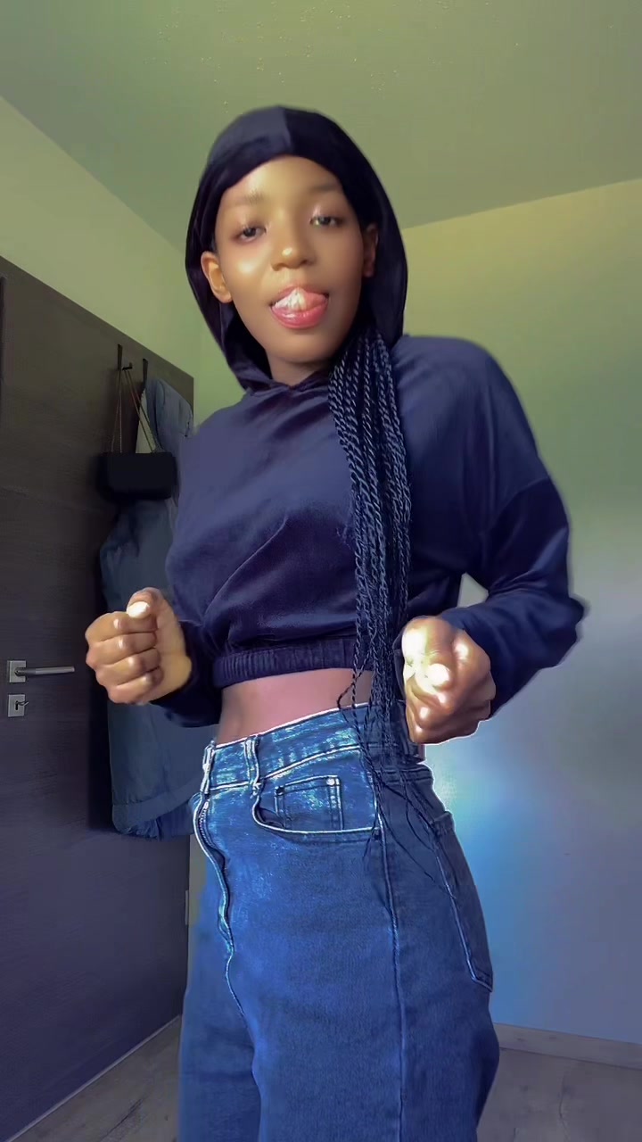 @💫monie_pie✨💦