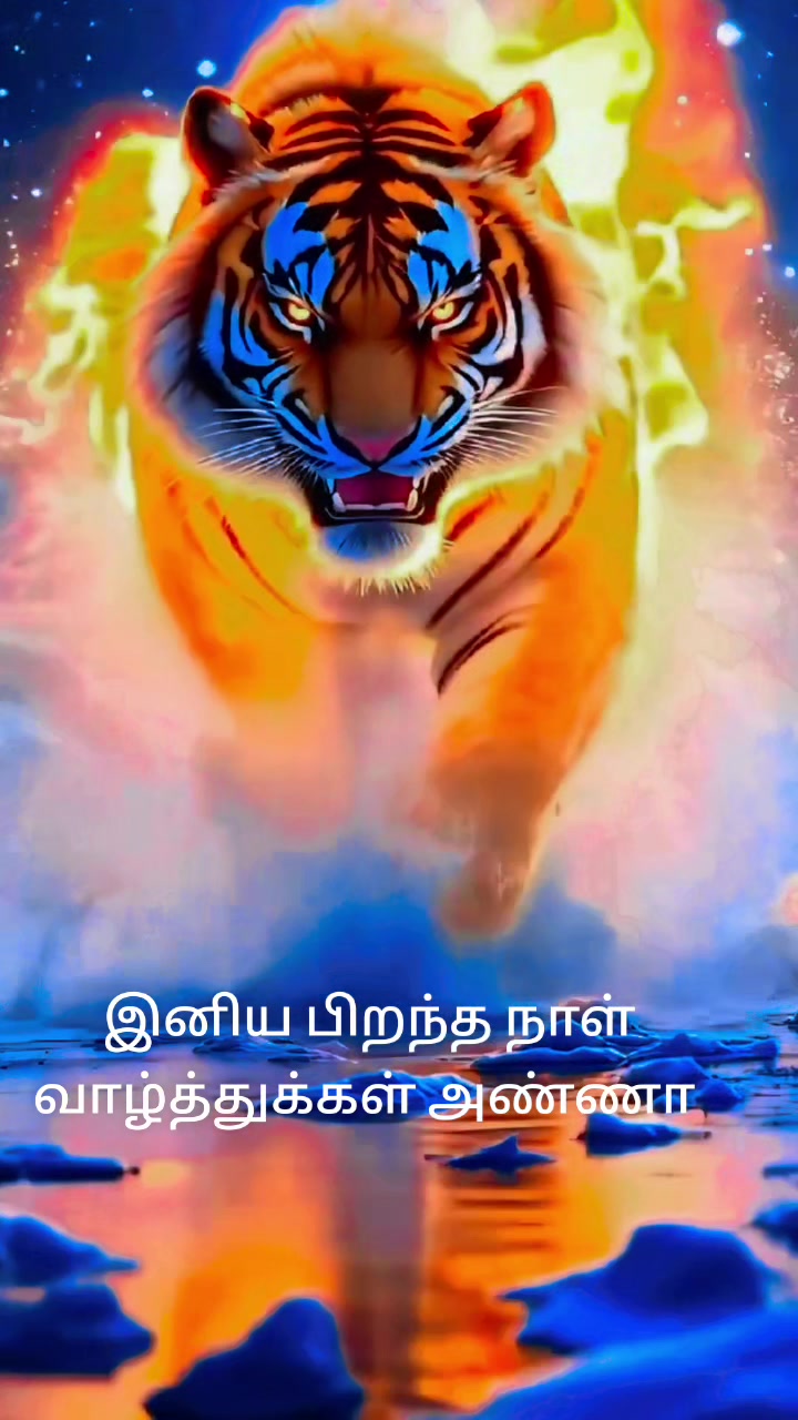 @Mathavan