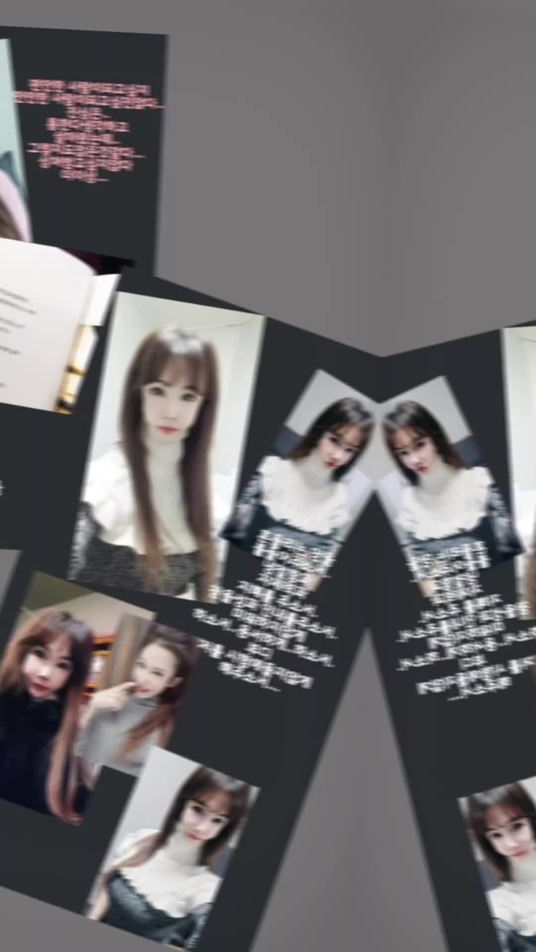 @카멜레온
