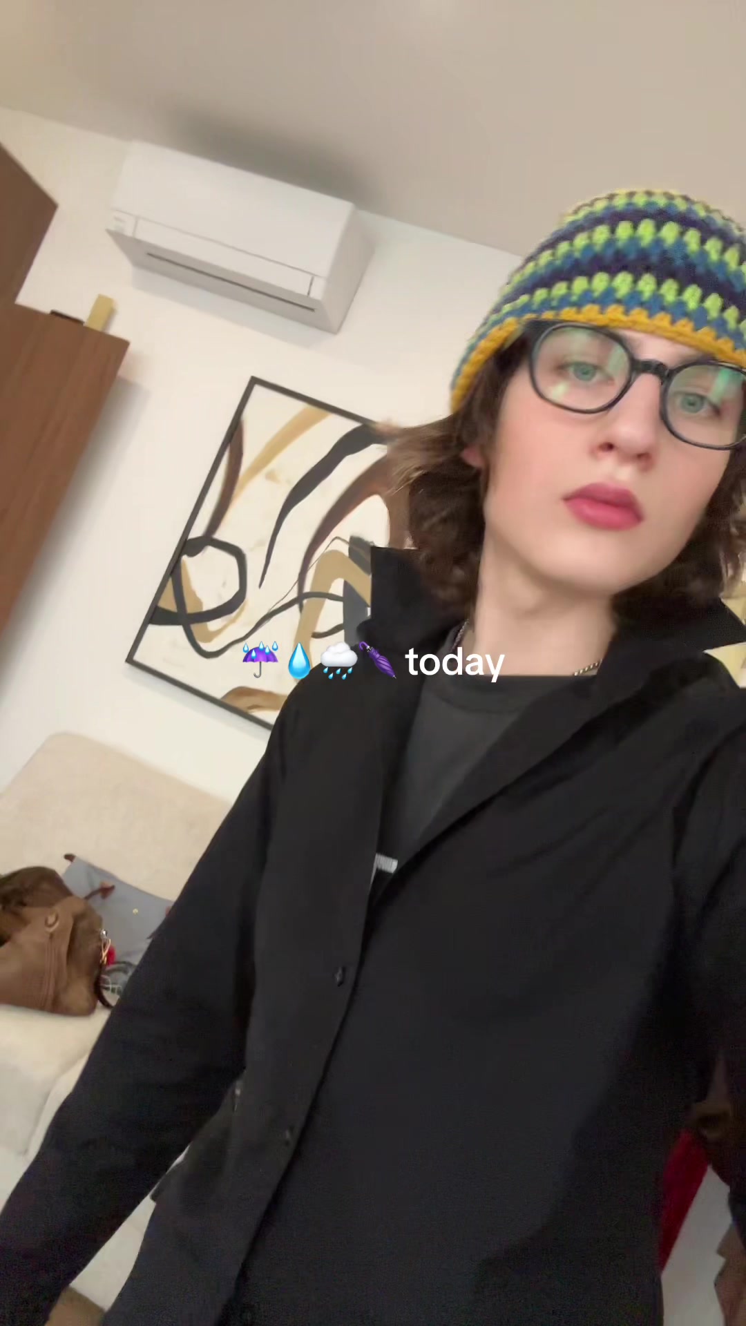 @richteenx