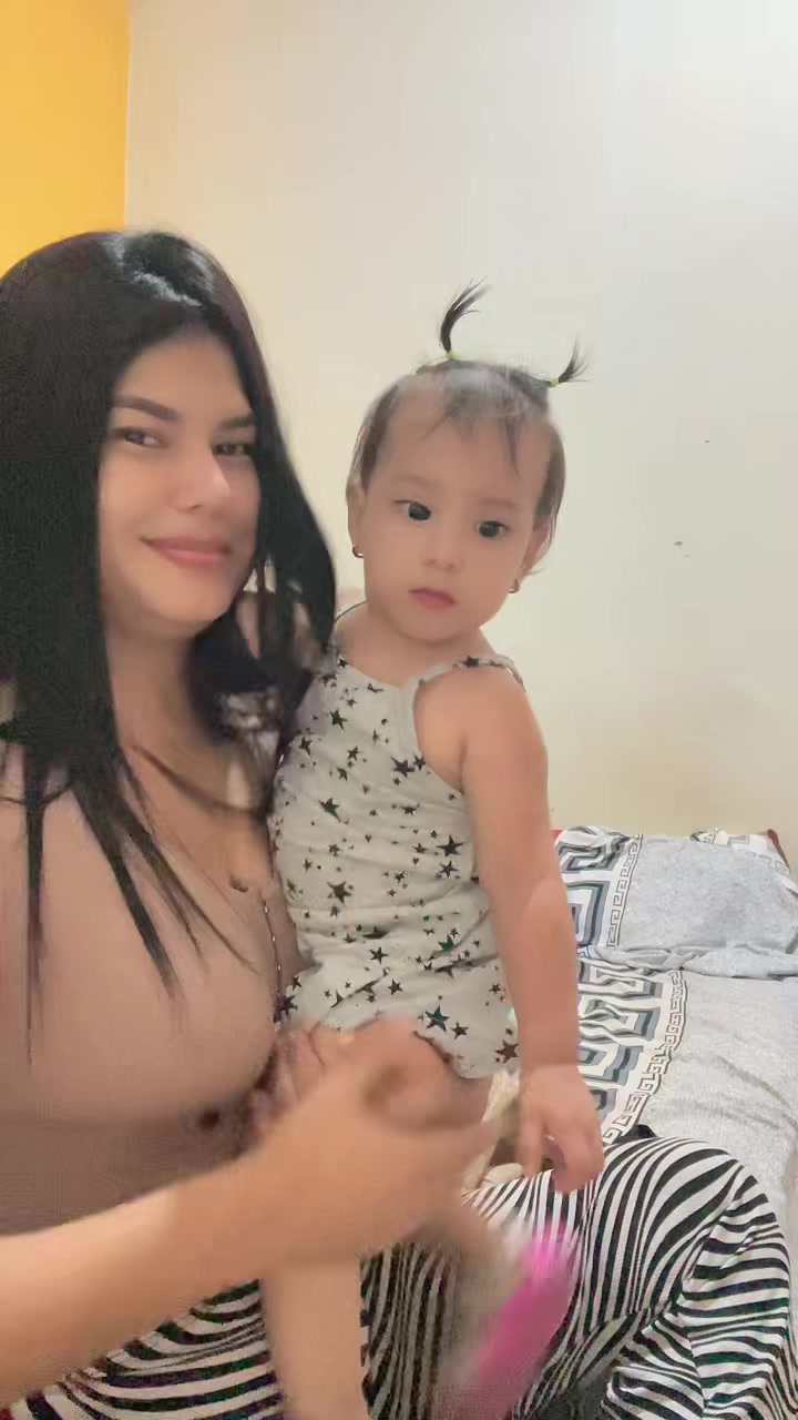 @𝓝𝓪𝓷𝓮 👑