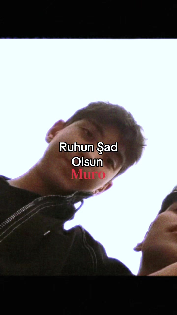 @Murat İmrağ İ&ccedil;in Adalet