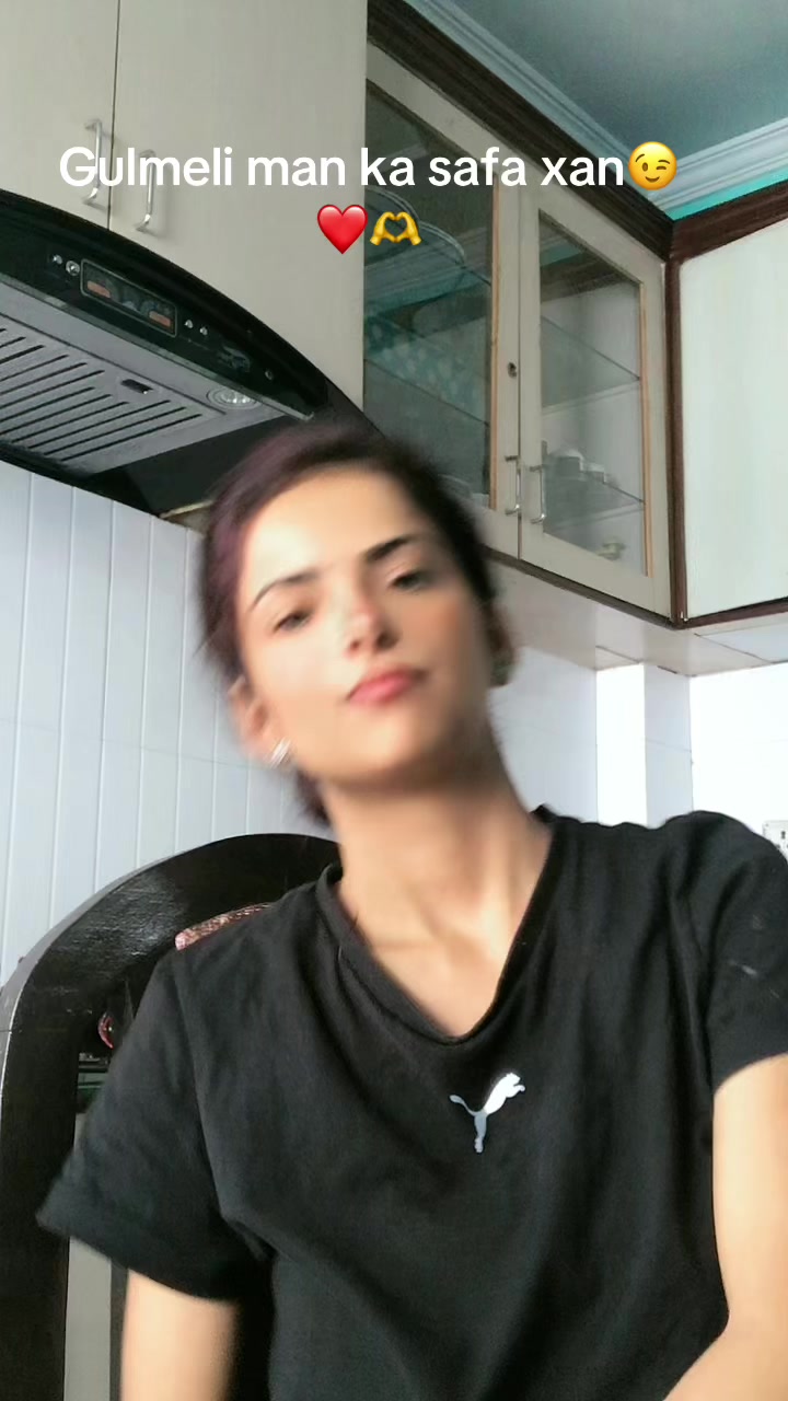 @Darshanaaaa&hellip;&hellip;..👀❤️💫
