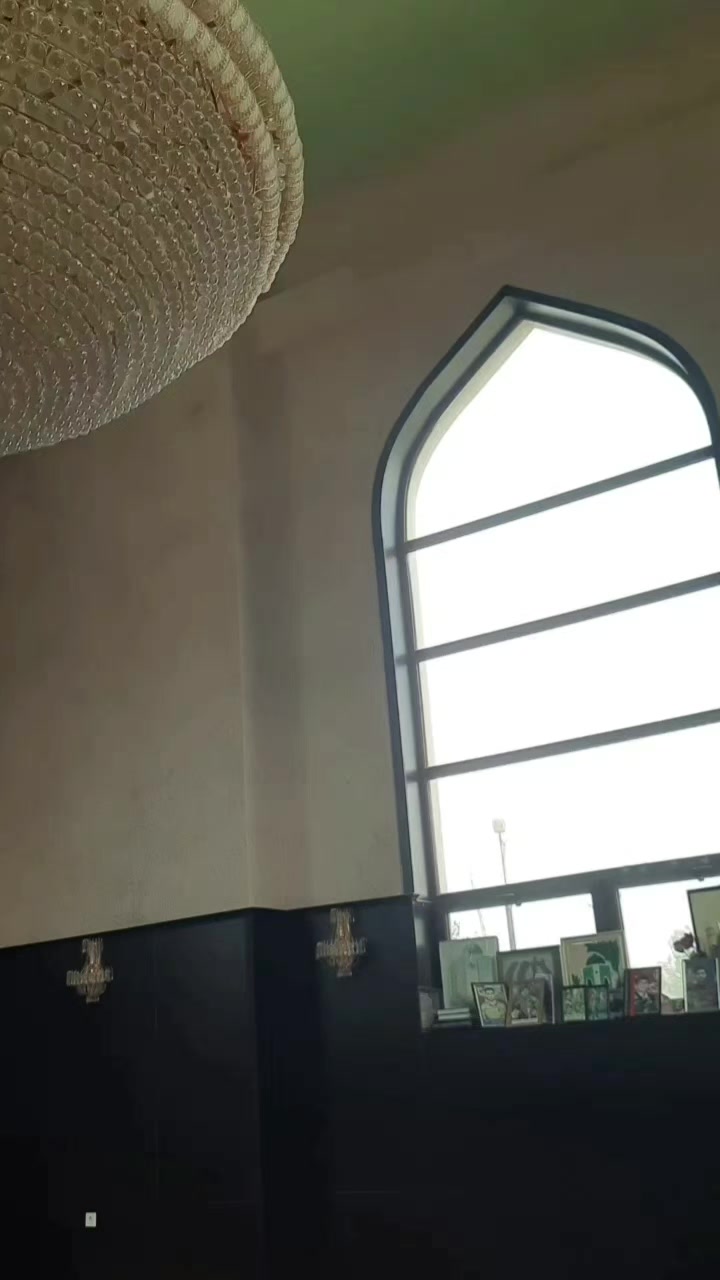 @A..AĞDAMLI⚘🇦🇿