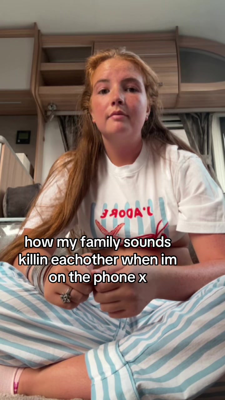 @shelley