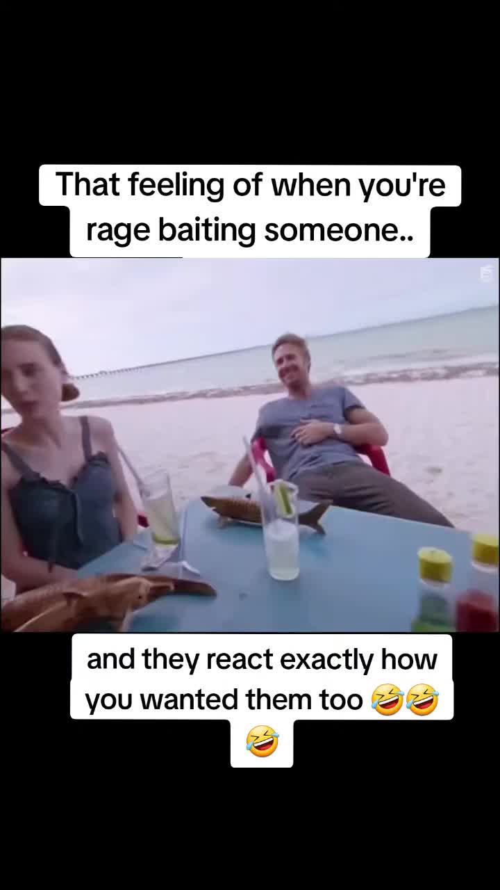 @Derek MrBojangles Jo