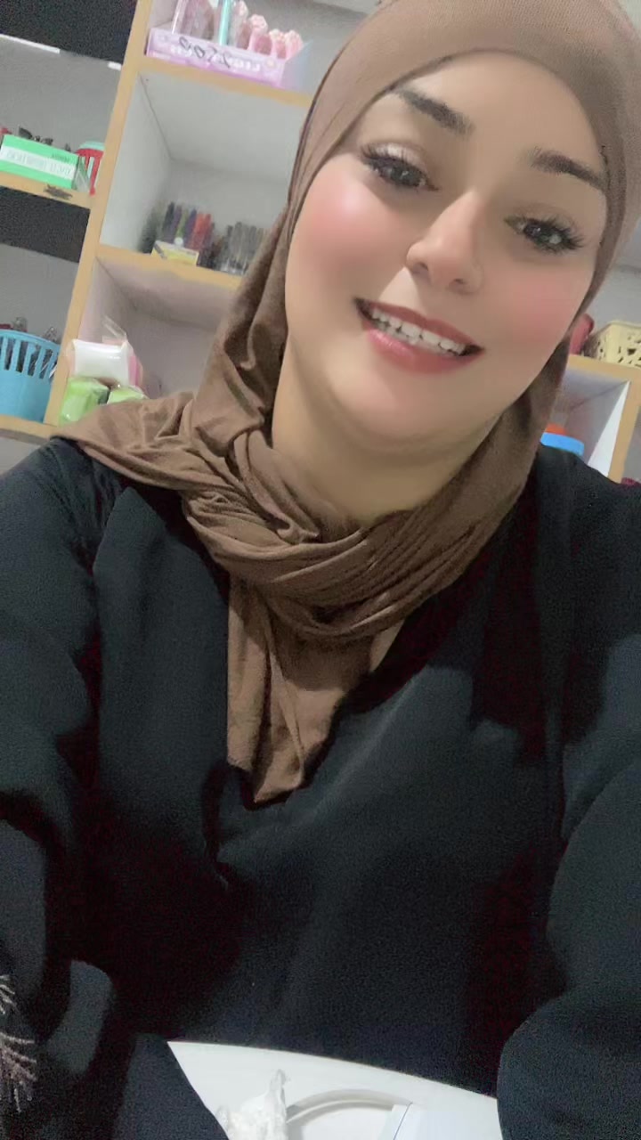 @❤️&zwj;🔥أمونة❤️&zwj;🔥