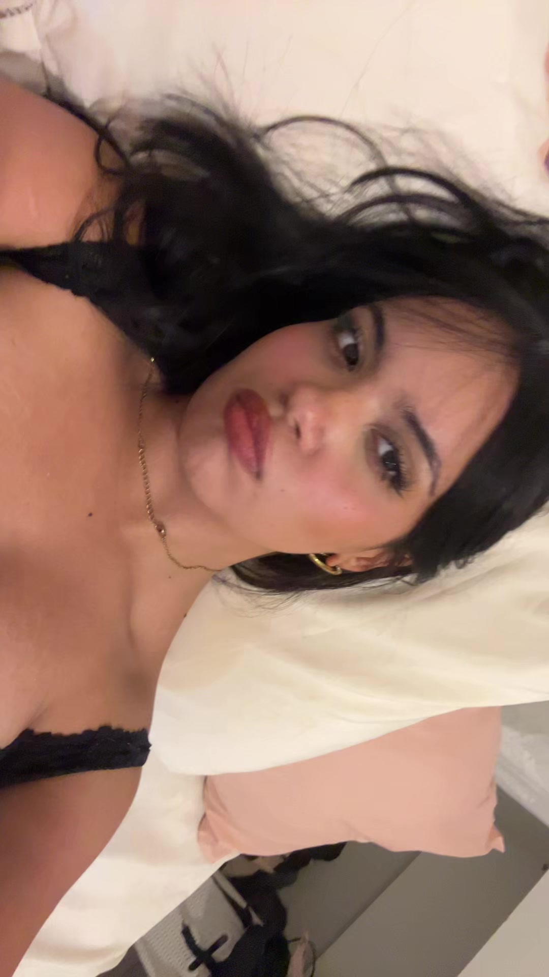 @Rayssa
