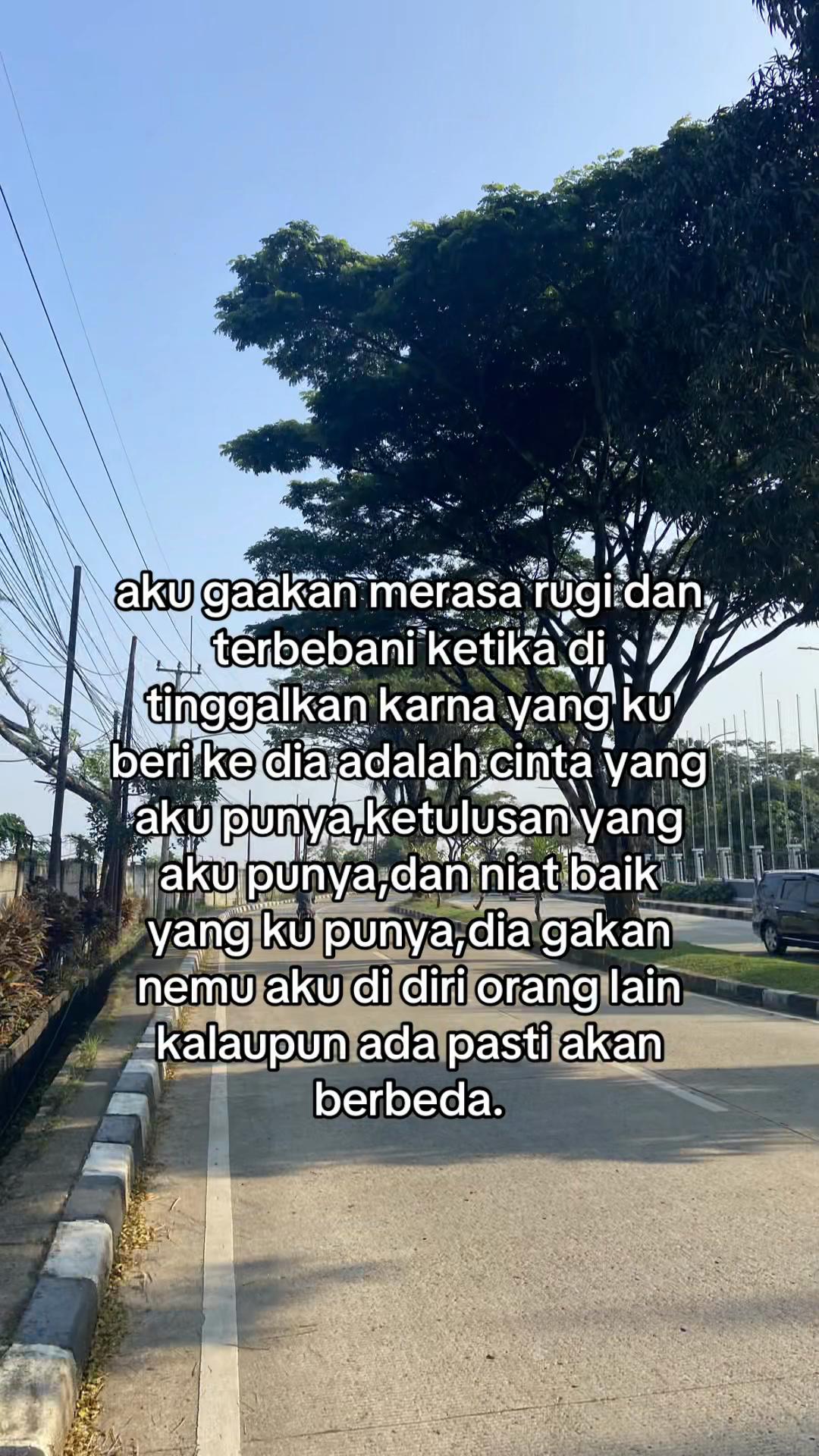 @Fajrizy1