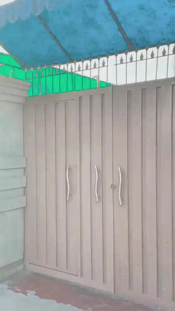 @rajkumar001