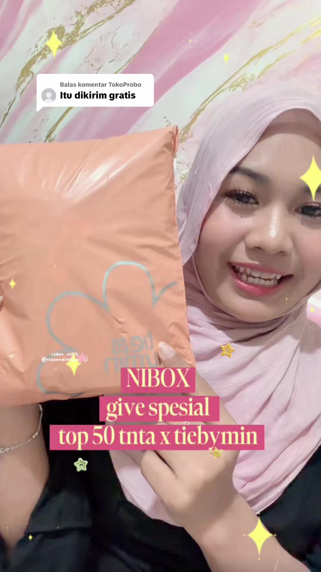@nikeennnnn