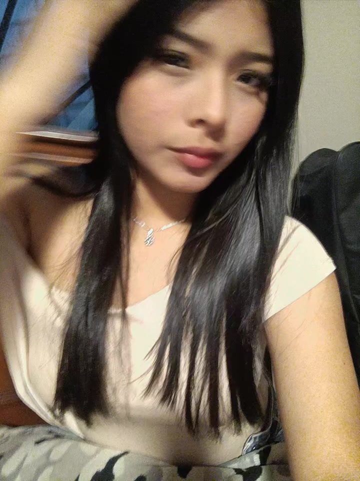 @🔙